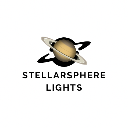 stellarsphere-lights.shop